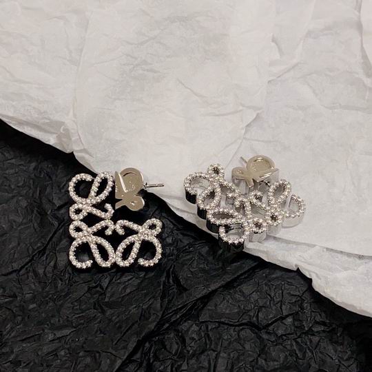 Loewe earring 12lyh86